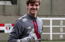SPFC.net