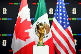 Reforma - News update