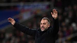 Atletico Madrid vs Barcelona: Copa del Rey Semi-Final Poised for Thriller After 4-4 Draw, Key Players and Lineups Revealed
