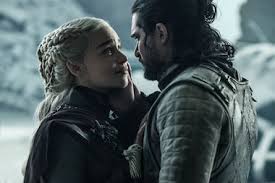 ‘Game of Thrones’ chegará aos cinemas com filme sobre conquista de Aegon; estreia será em 2029