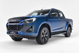 Carsales - News update