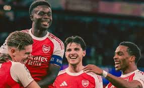 манчестер сіті – ліверпуль