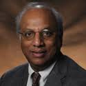 K. Rajender Reddy, MD Philadelphia, PADr. Reddy is Professor of Medicine in the Division of Gastroenterology ... - rajender