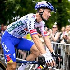 Eurosport.it - News update