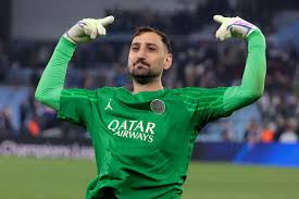 detiksport - News update