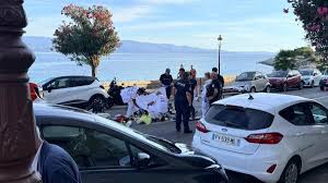 ajaccio