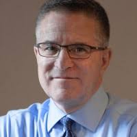 Andrew Goldberg