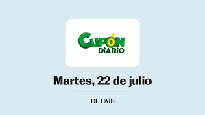 EL PAÍS - News update