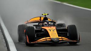 Formula 2 - News update