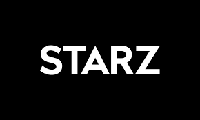 Starz extends YouTube TV deal