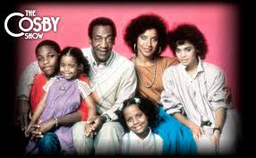 Image result for The Cosby Show