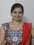 Hemant Bohara is now friends with Bandna Kalra - 23065588