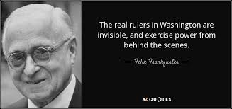 Felix Frankfurter Quotes Famous. QuotesGram via Relatably.com