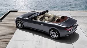 Image result for Rolls-Royce Hyperion Pininfarina