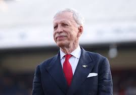 Arte Moreno to sell Los Angeles Angels to Rams owner Stan Kroenke at $4 billion valuation