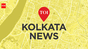 North Bengal under flood watch as bridge collapse exposes infrastructure fault lines