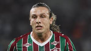 Portal traz atualização sobre interesse do River em Canobbio, do Fluminense