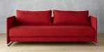 IKEA Sofas Fabric Sofas, Sofa Beds Armchairs