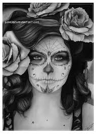 Image result for black cobra with sweet girl