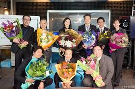 News source: Yahoo!ニュース