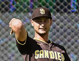 News source: Yahoo!ニュース