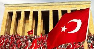 Habertürk