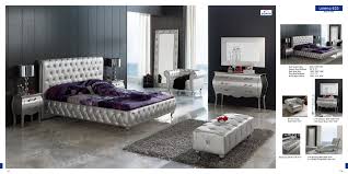  top modern bedroom sets 2015
