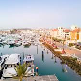 Vilamoura