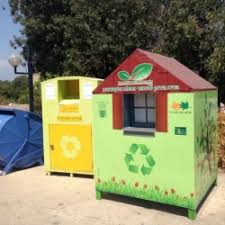 Israel Tantalum Capacitor Recycling, Tantalum Recycling ...