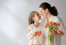 El Día de la Madre y la deuda social
