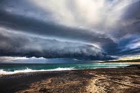 News source: Weatherzone