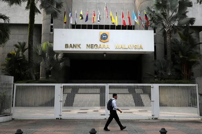 Bank Negara Malaysia may hold policy rate and signal upcoming hike as artificial intelligence boosts economic growth