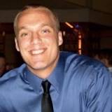 Kyle Williams Email & Phone Number