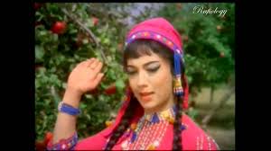 Image result for (Ek Phool Do Mali)(1969)