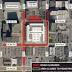 AnchorageMayor: Obama Visit to Cause 'Minimal Disruption...