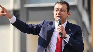 Cumhuriyet - News update