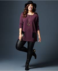 Resultado de imagen para skirts and tights outfits plus size