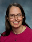 Laura R. Willett, MD - WillettLaura