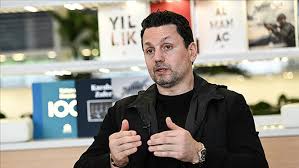Hürriyet - News update