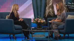 ‘The Morning Show’ to End With Season 5