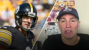 Steelers in Crisis? Super Bowl Champ Warner Sounds the Alarm! - Imagen principal del artículo