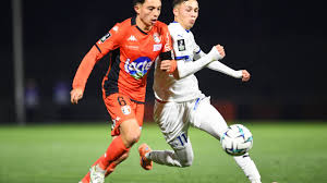 News source: Ouest-France