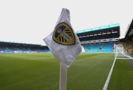 Leeds x Chelsea: Jogaço HOJE! Onde Assistir e Escalações Confirmadas!