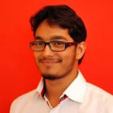 Delivery Hero Employee Mayank Dixit's profile photo