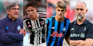Tuttosport - News update