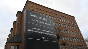 Berliner Morgenpost - News update
