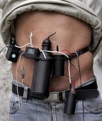 Image result for suicide bomber