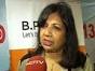 Kiran Mazumdar Shaw: Latest News, Photos, Videos on Kiran Mazumdar ... - Kiran_Mazumdar_Shaw_120