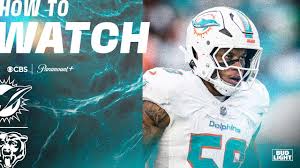 Miami Dolphins - News update