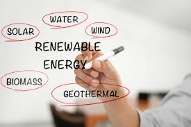 IRENA NewGen Renewable Energy Accelerator – Cohort 2026